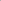 Grey Camisole Dress