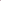 Fuchsia Trouser