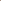 Sand Mini Dress