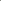 Sage Green Bodysuit