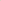 Beige Tank Top