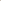 Butter Cream Trouser