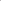 Grey Camisole Dress