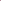 Floral Fuchsia Set