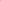 Grassy Green Shirt
