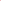Pink Macroon Bustier