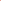 Blush Tank Top