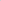Ash Grey Crop Blazzer