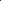 Mulberry Tank Top
