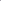 Ash Grey Crop Blazzer