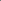 Sage Green Bodysuit