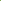 Matcha Tank Top