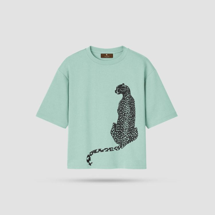 Wildlife Tshirt