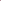 Floral Fuchsia Set