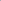 Ash Grey Crop Blazzer