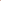 Coral Peach Parachute Skirt