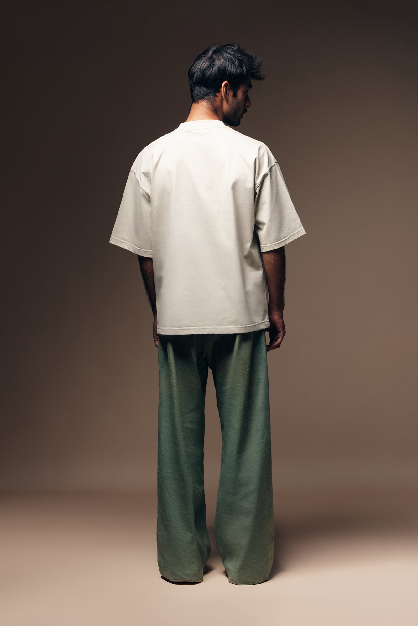 Ishq aur Kaam T-Shirt