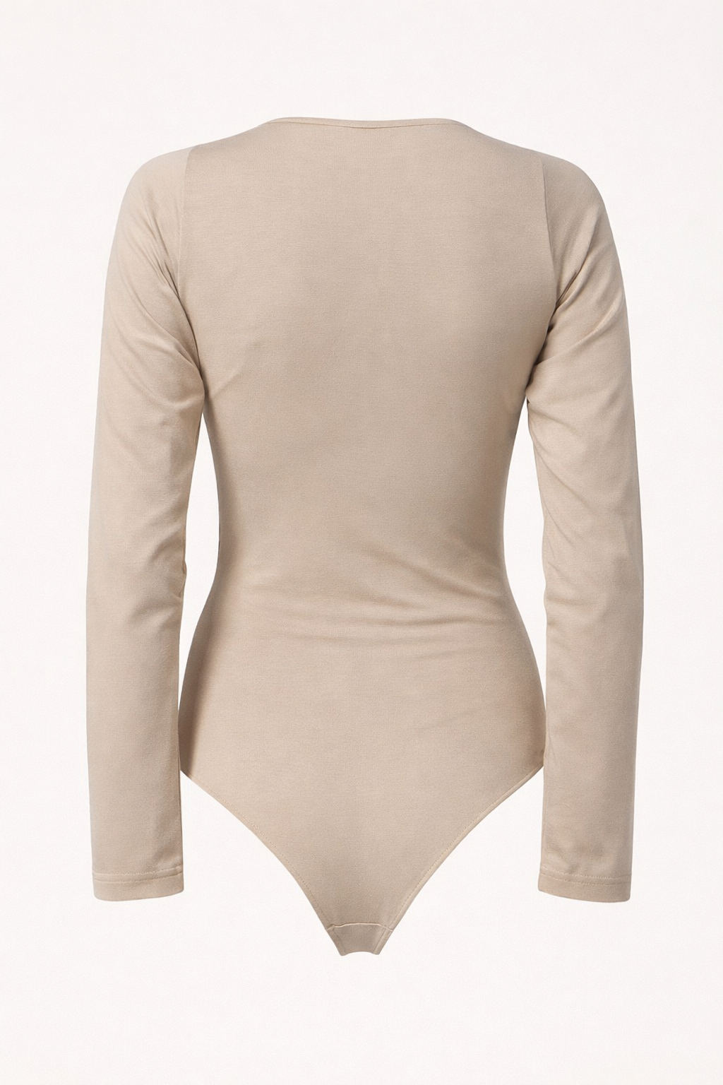 (Pack of 2) Heart It Out Bodysuit