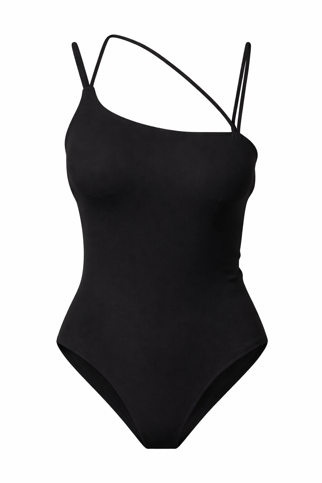 (Pack of 2) Criss The Cross Bodysuit