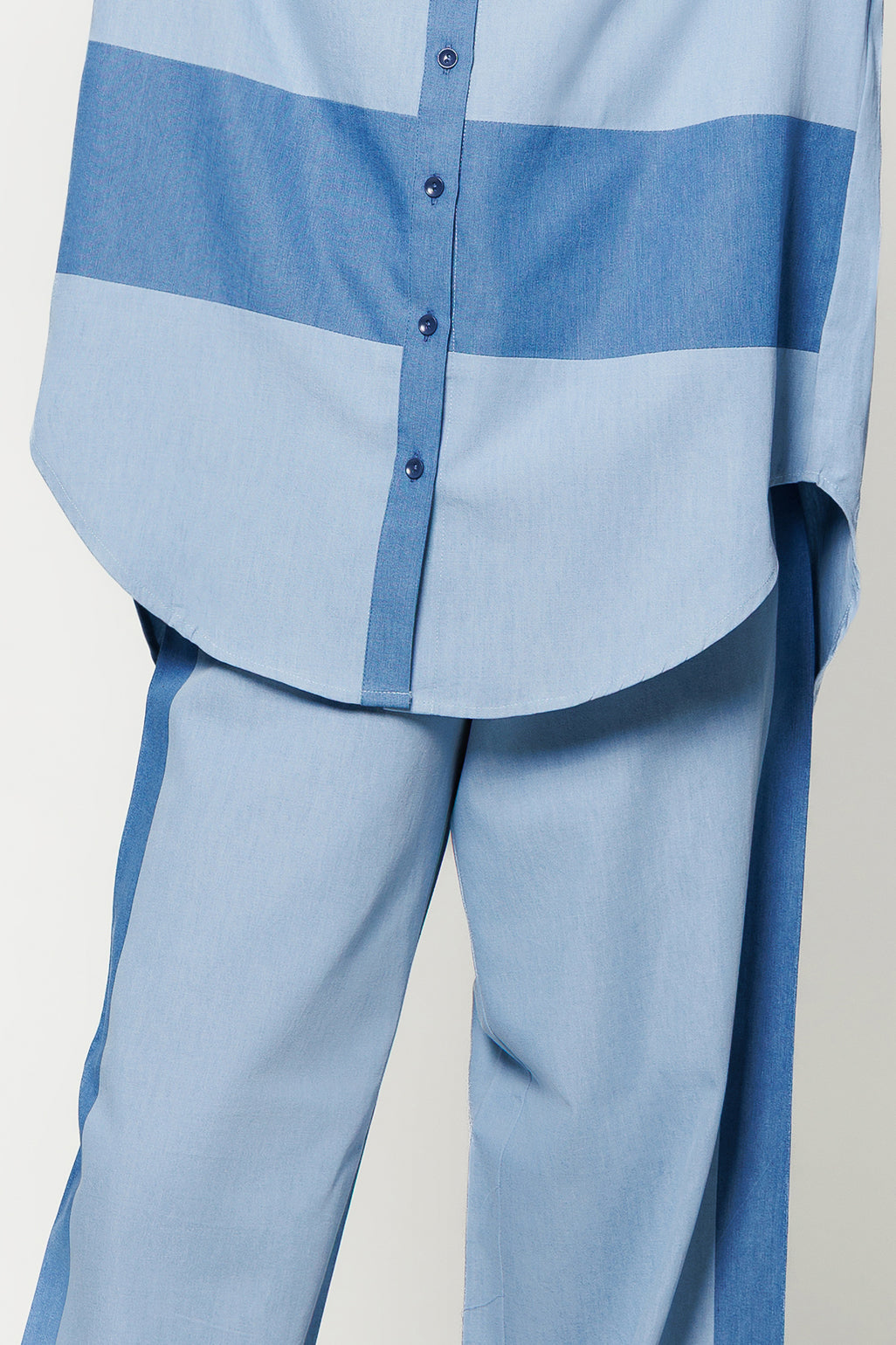 Endless Sky Co-ord Set