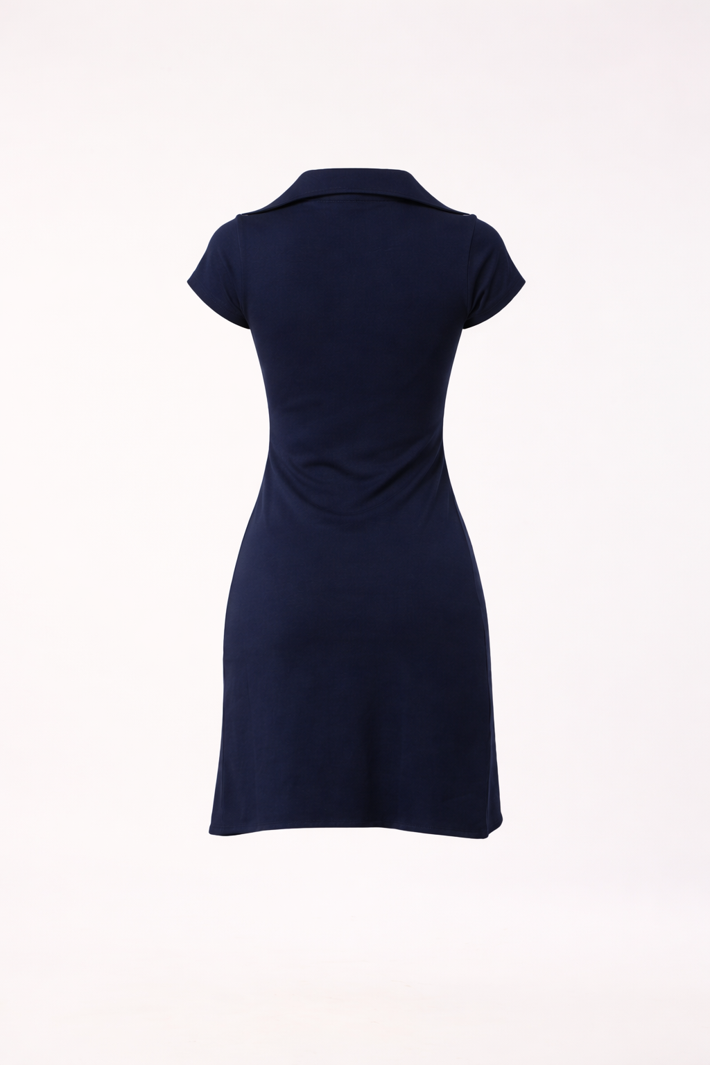 (Pack of 3) Scoop Bodycon Dress