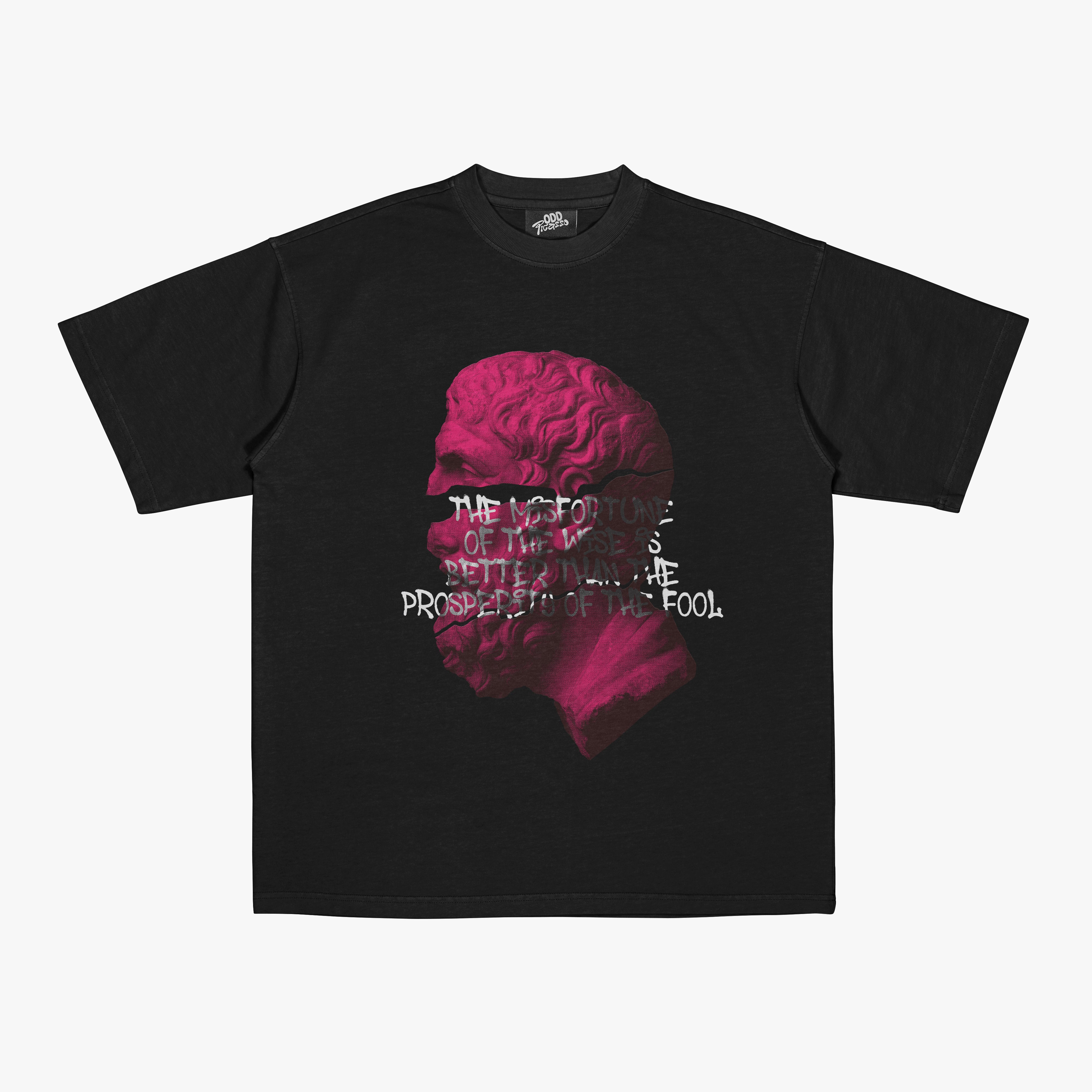 Philosopher Tshirt