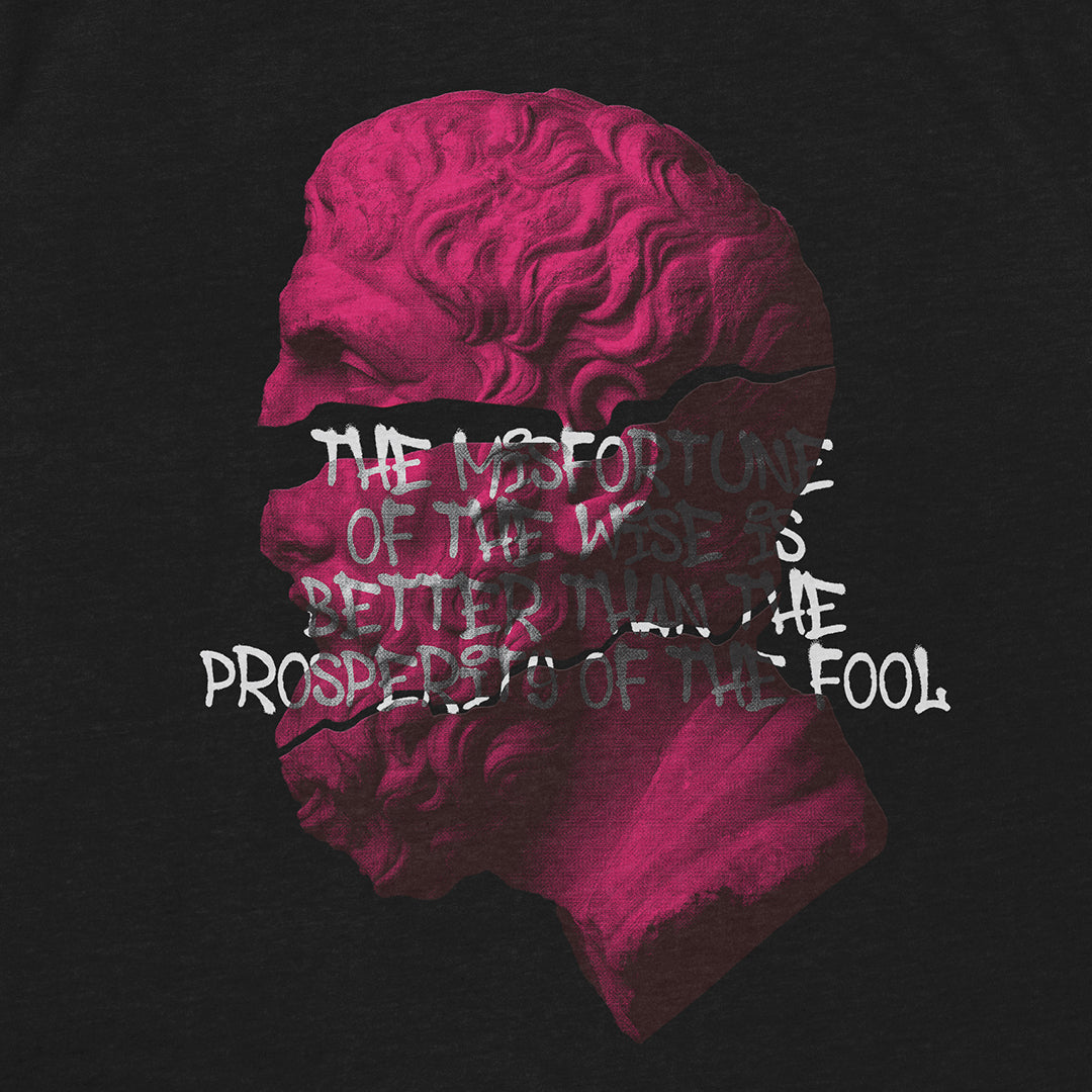 Philosopher Tshirt