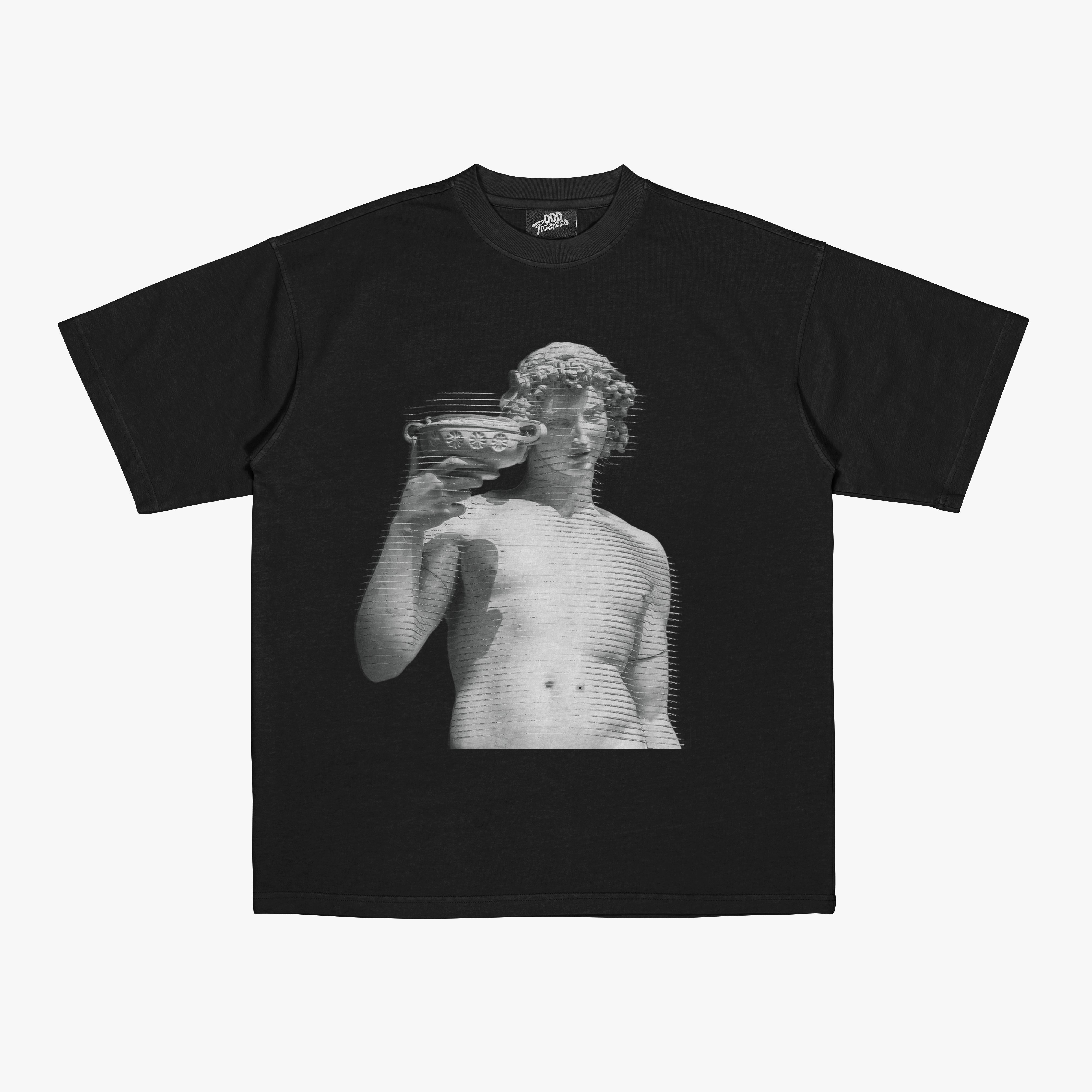 Roman Tshirt