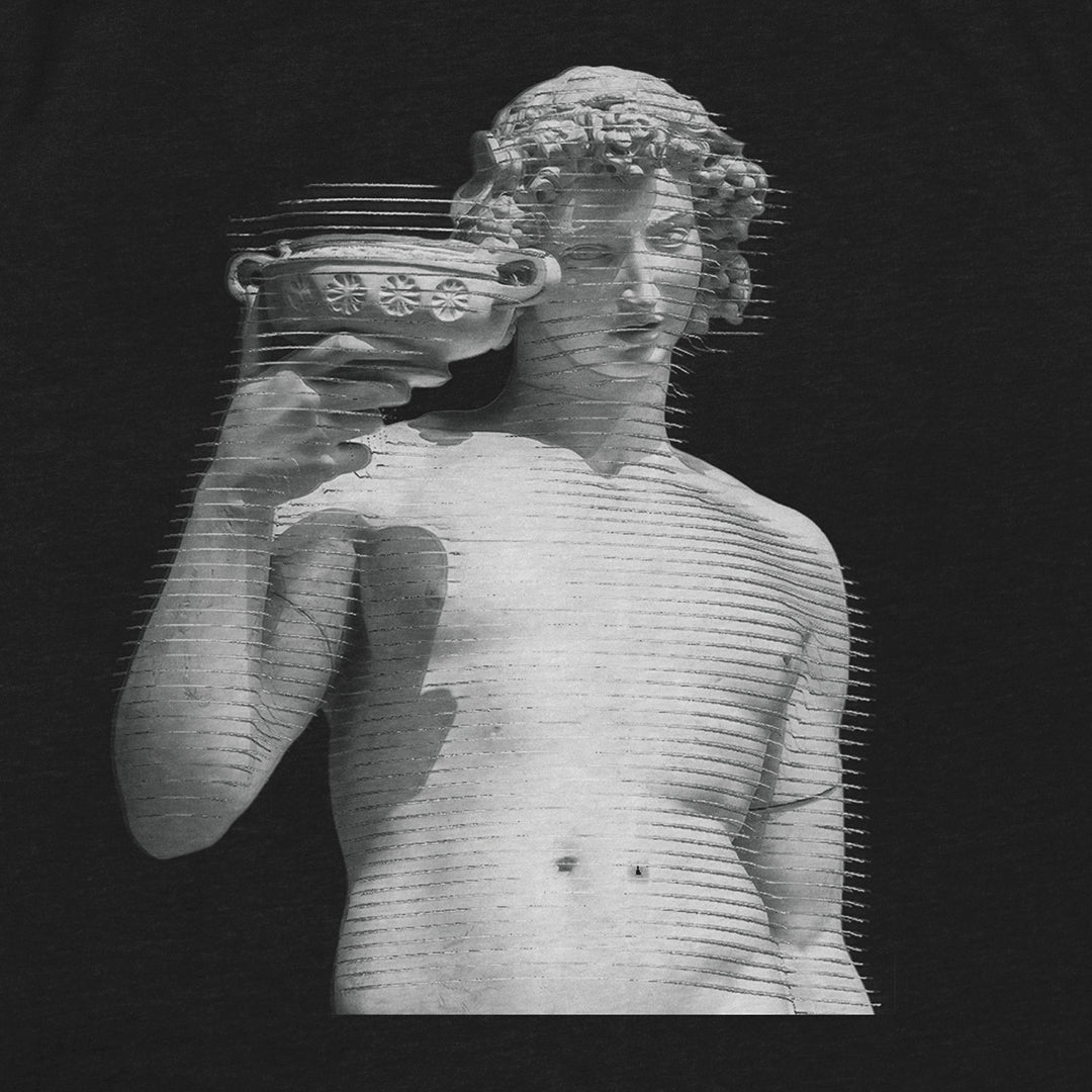 Roman Tshirt