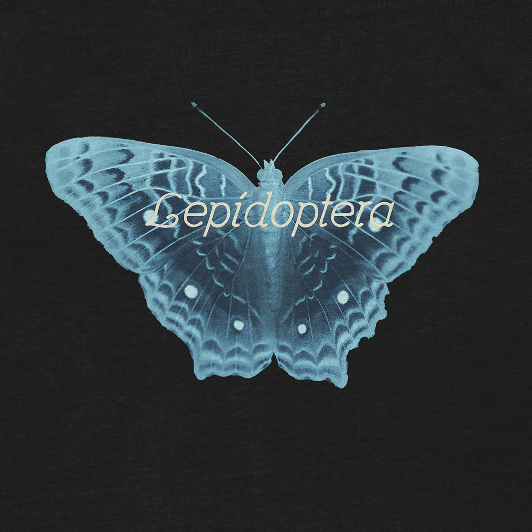 Pretty Negative Tshirt