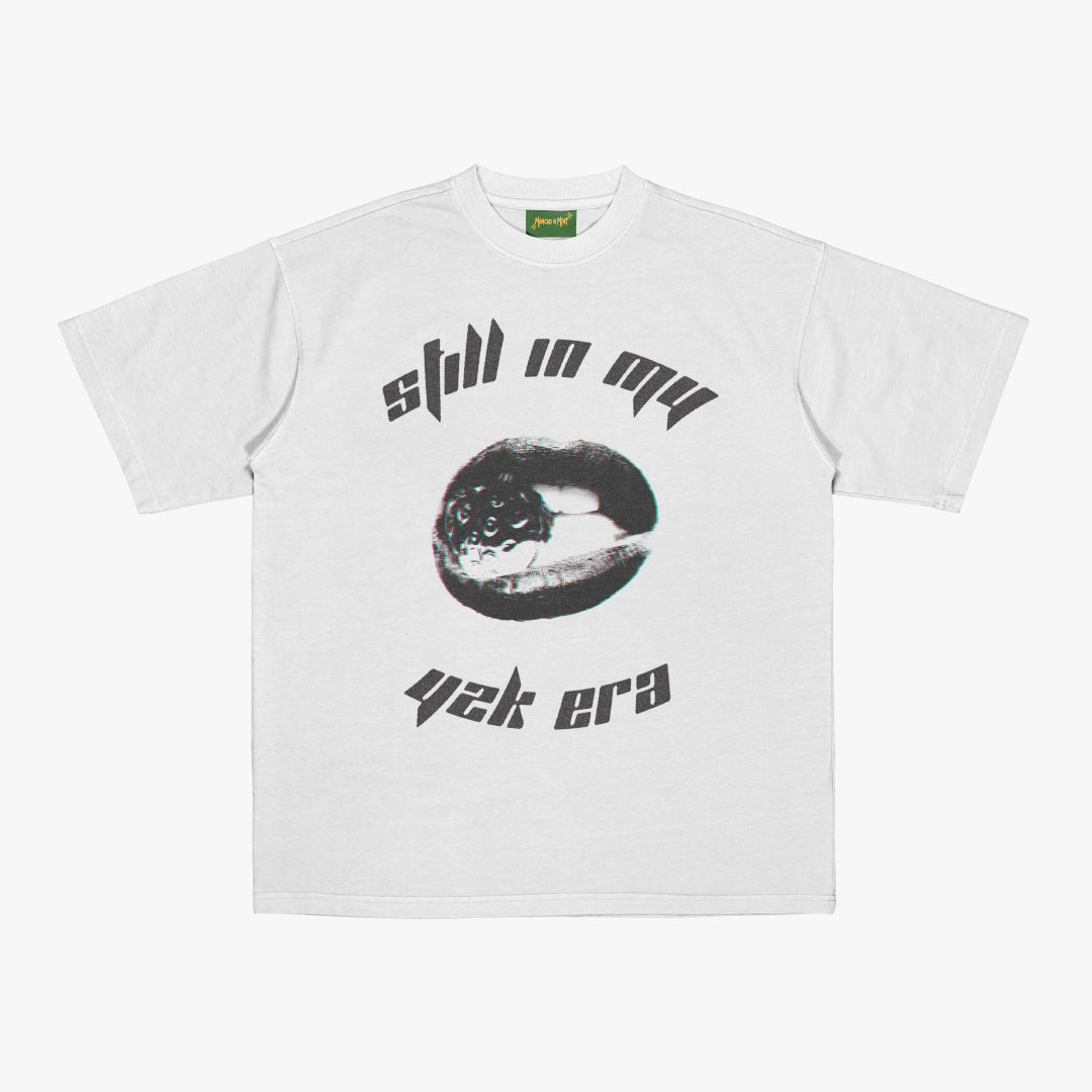 Still In Y2K Era Tshirt