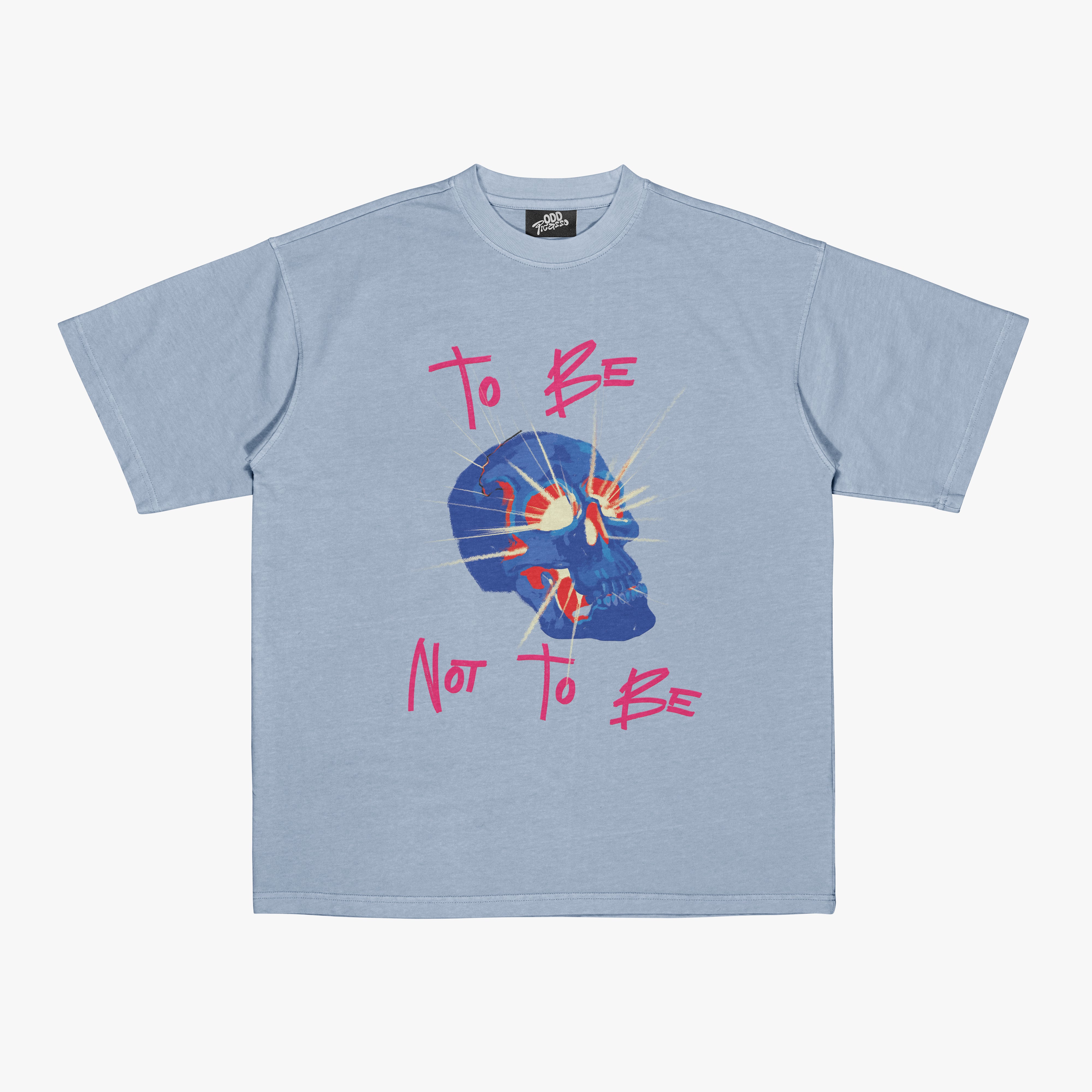 The Shakespeare Tshirt