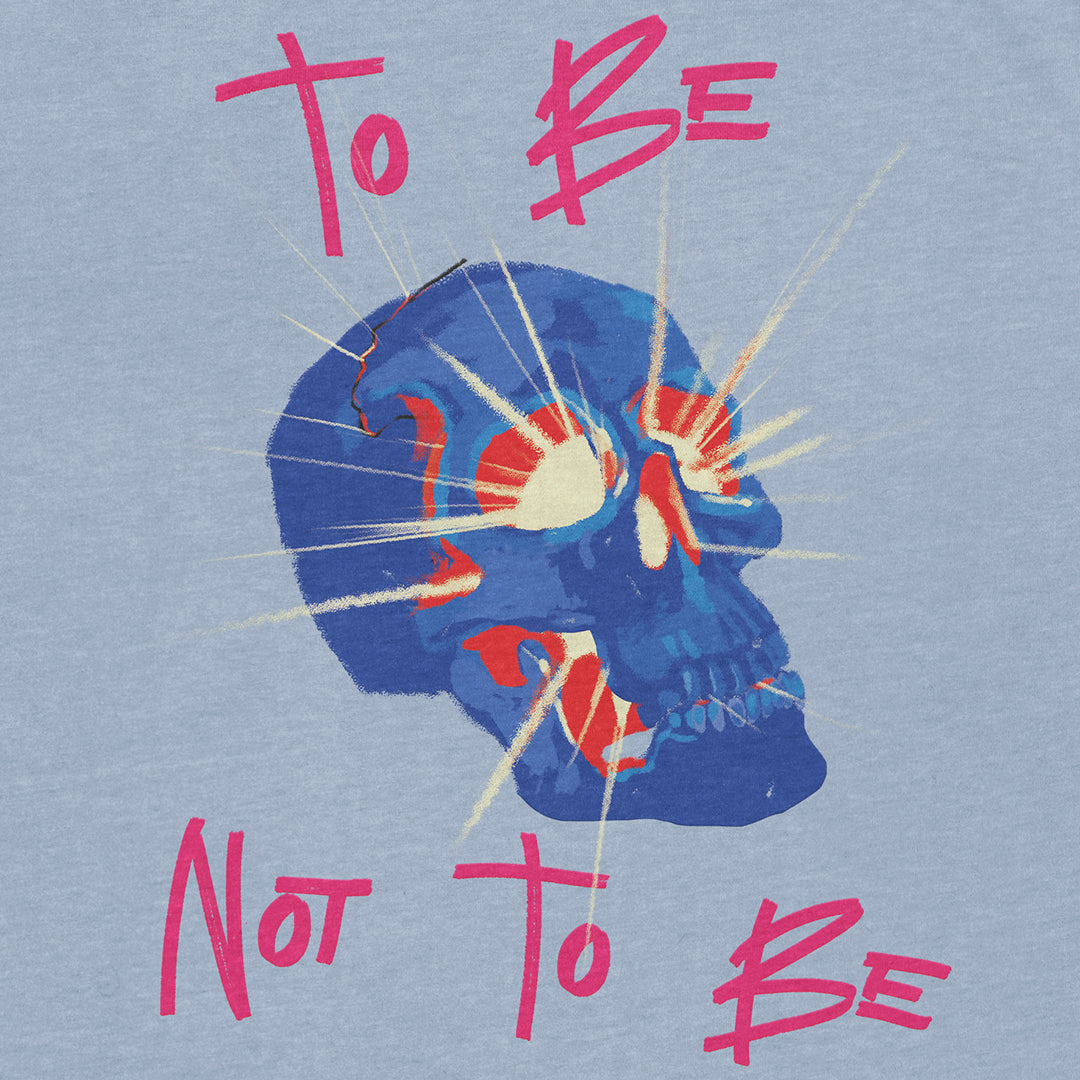 The Shakespeare Tshirt