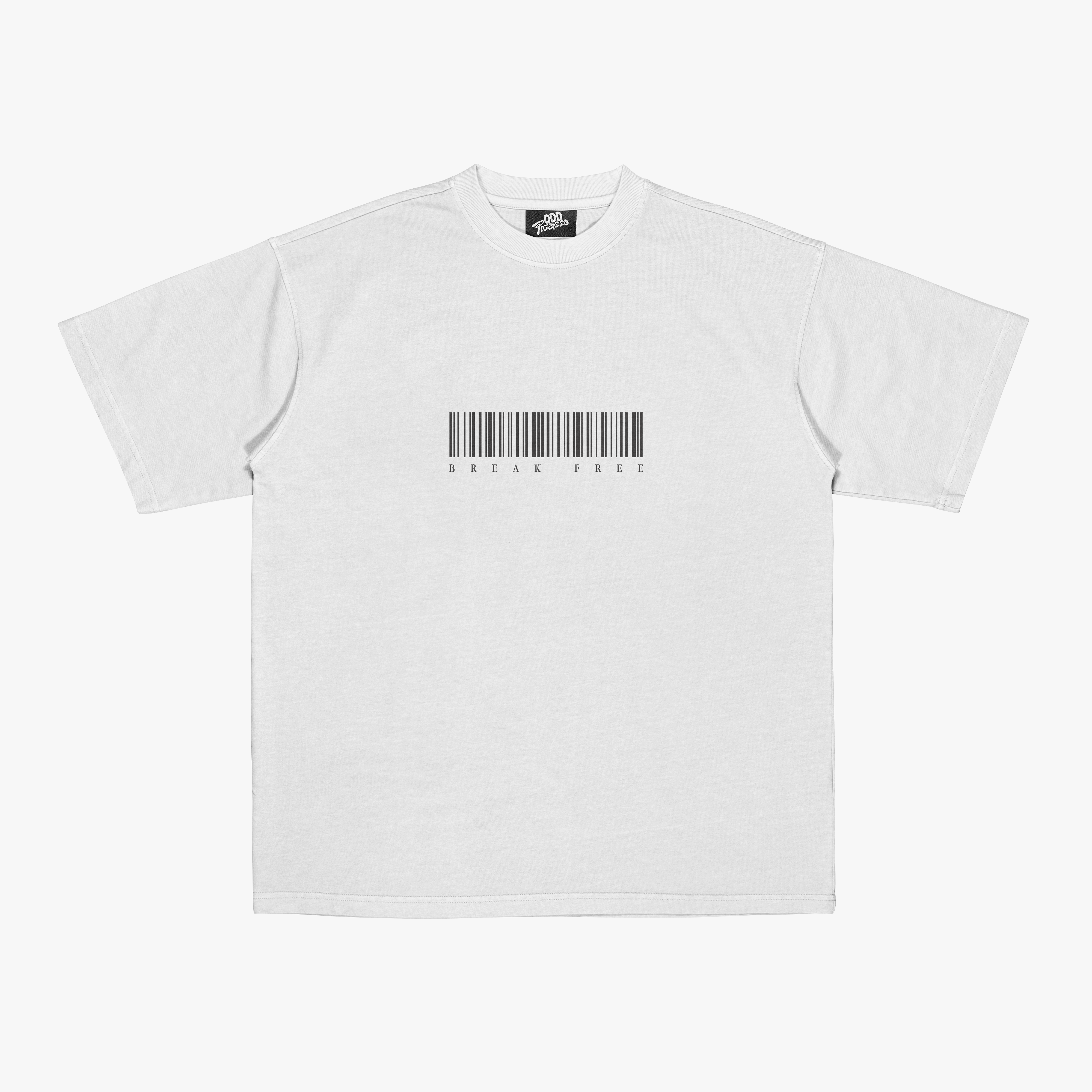 Break Free Tshirt