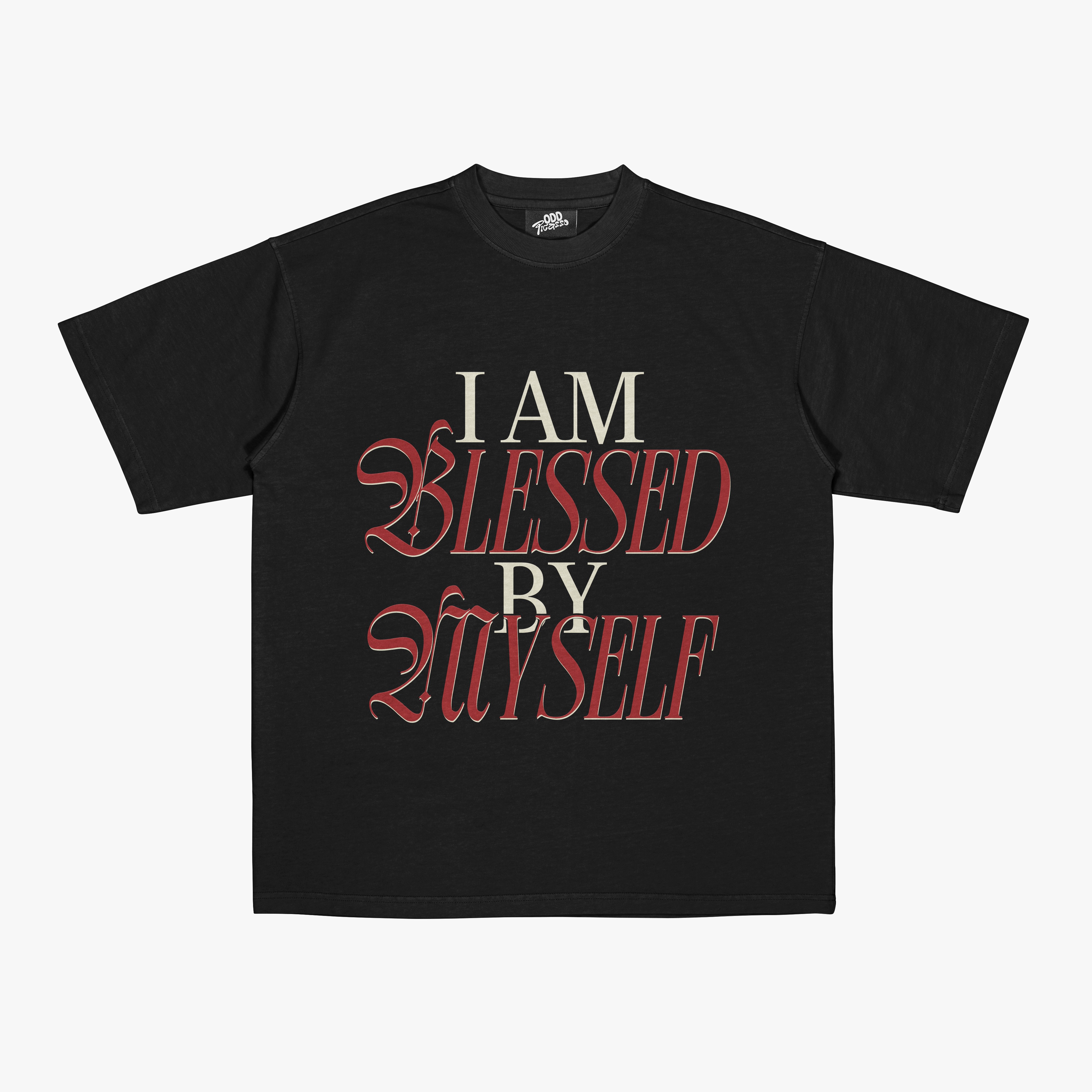 Self Love Tshirt