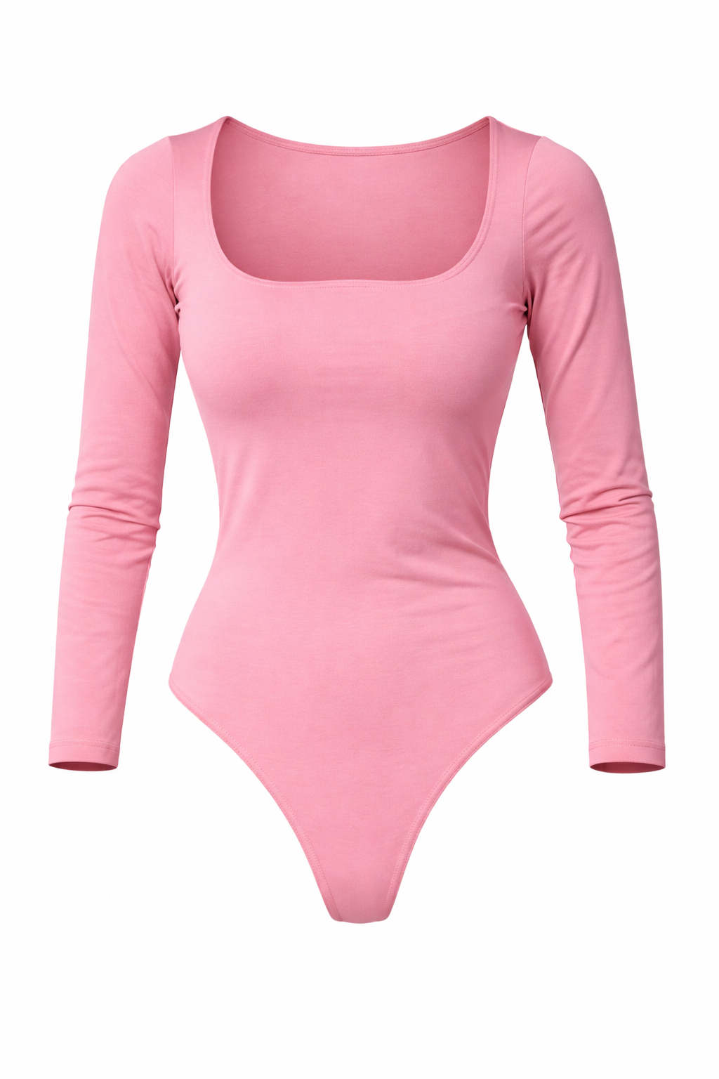 (Pack of 2) Heart It Out Bodysuit