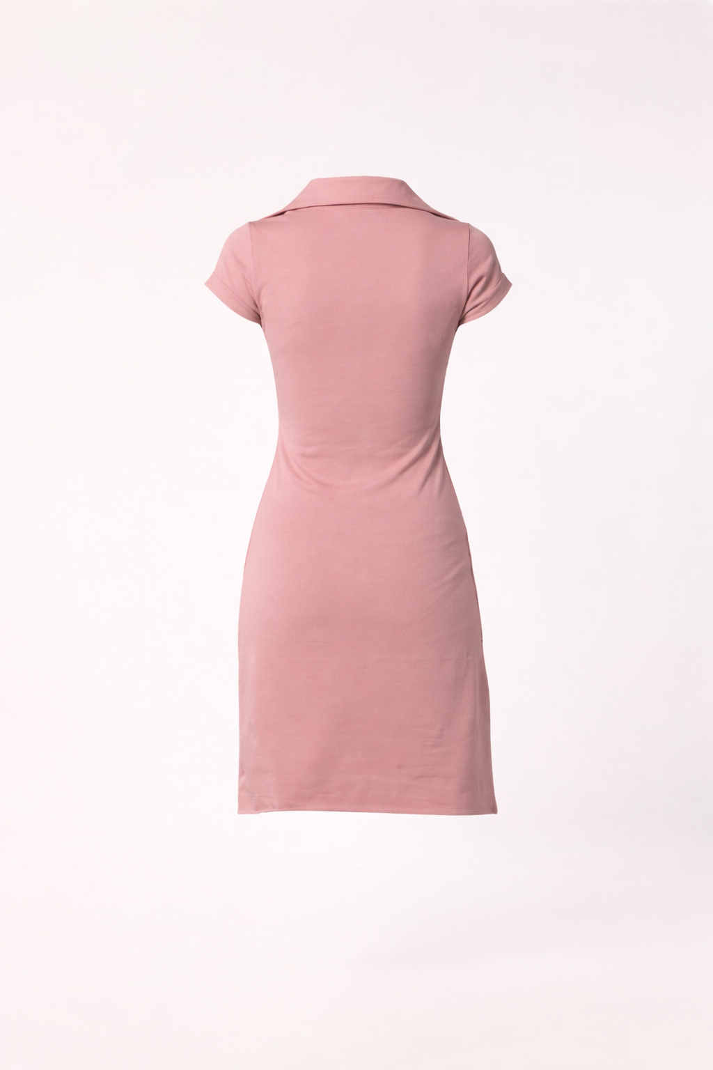 (Pack of 3) Scoop Bodycon Dress