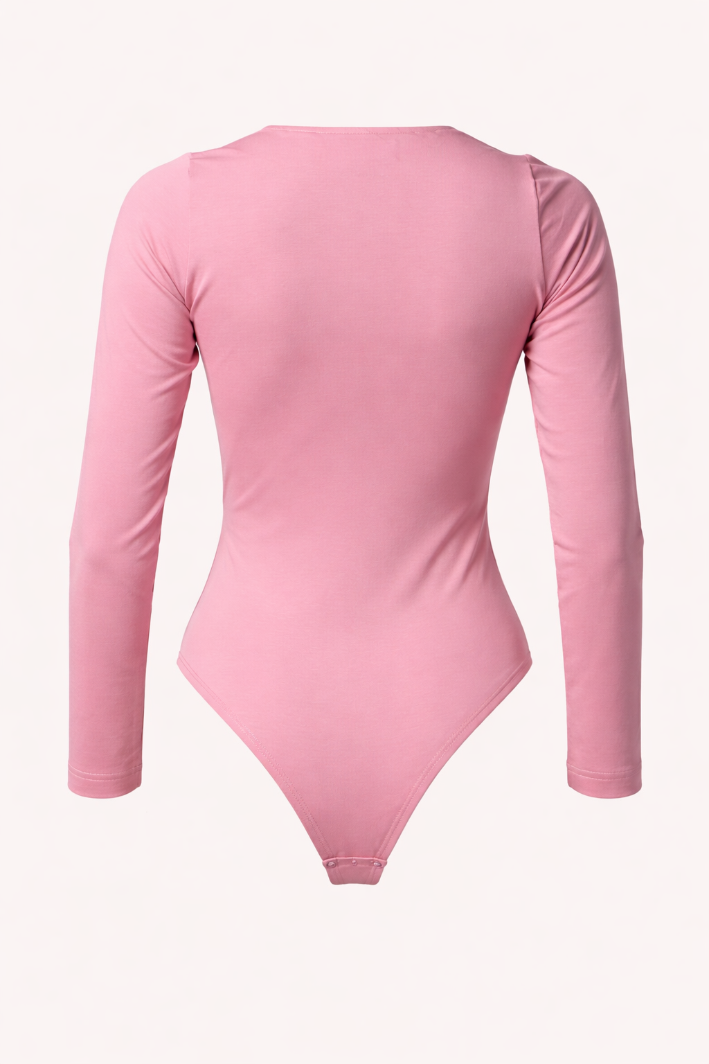 (Pack of 2) Heart It Out Bodysuit