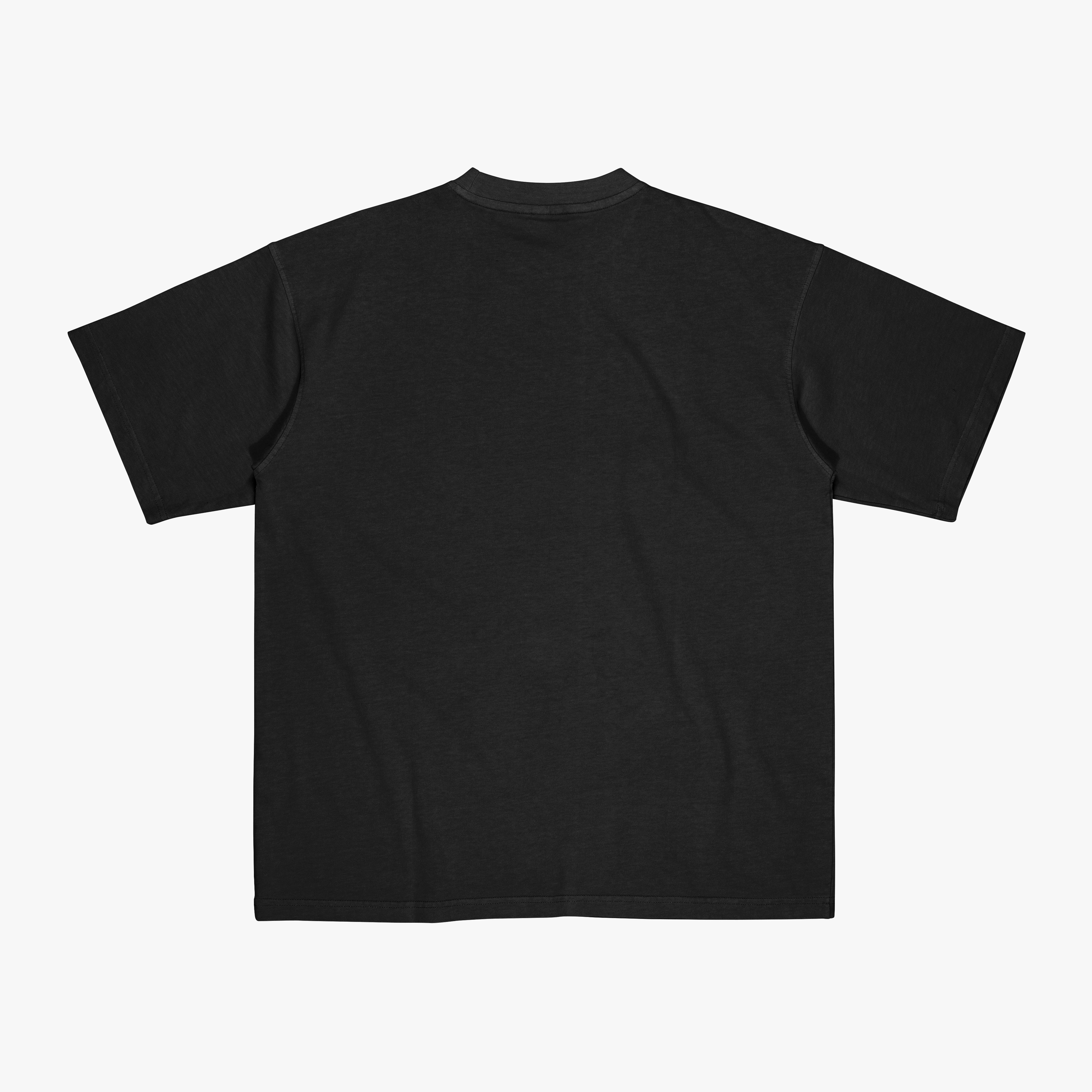 Badass Tshirt