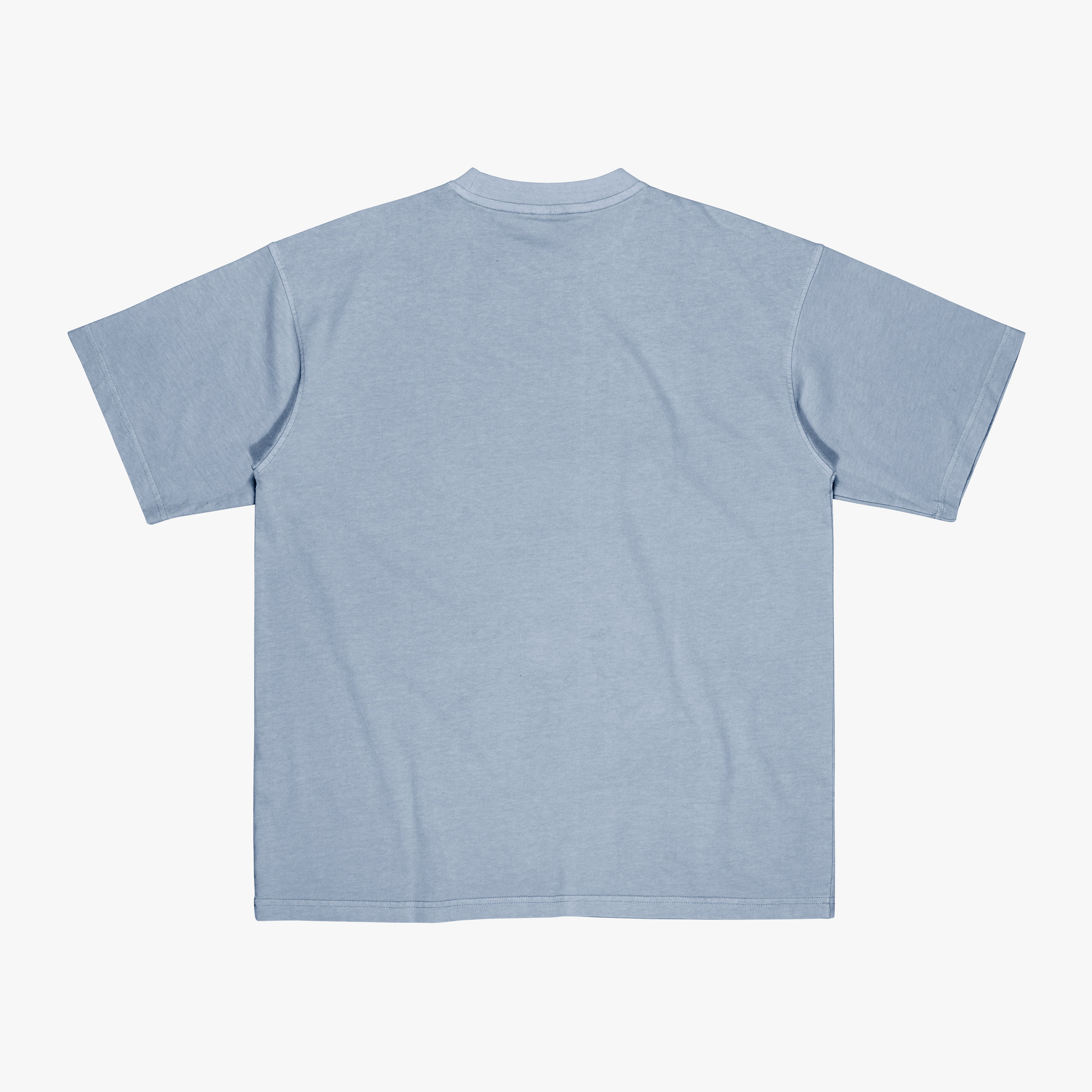 Sunday Morning Tshirt