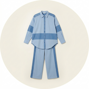 Co-ord sets & Jumpsuit