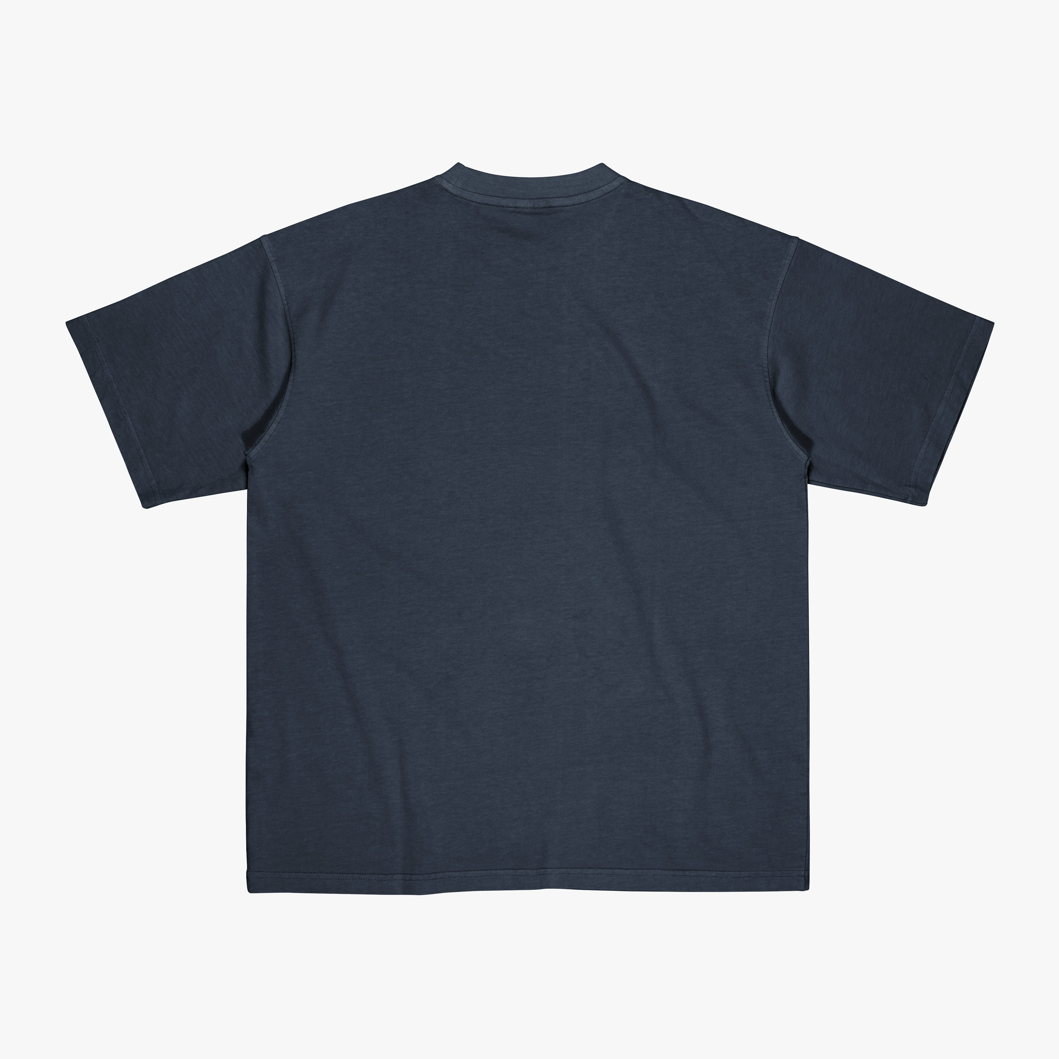 Faith Tshirt