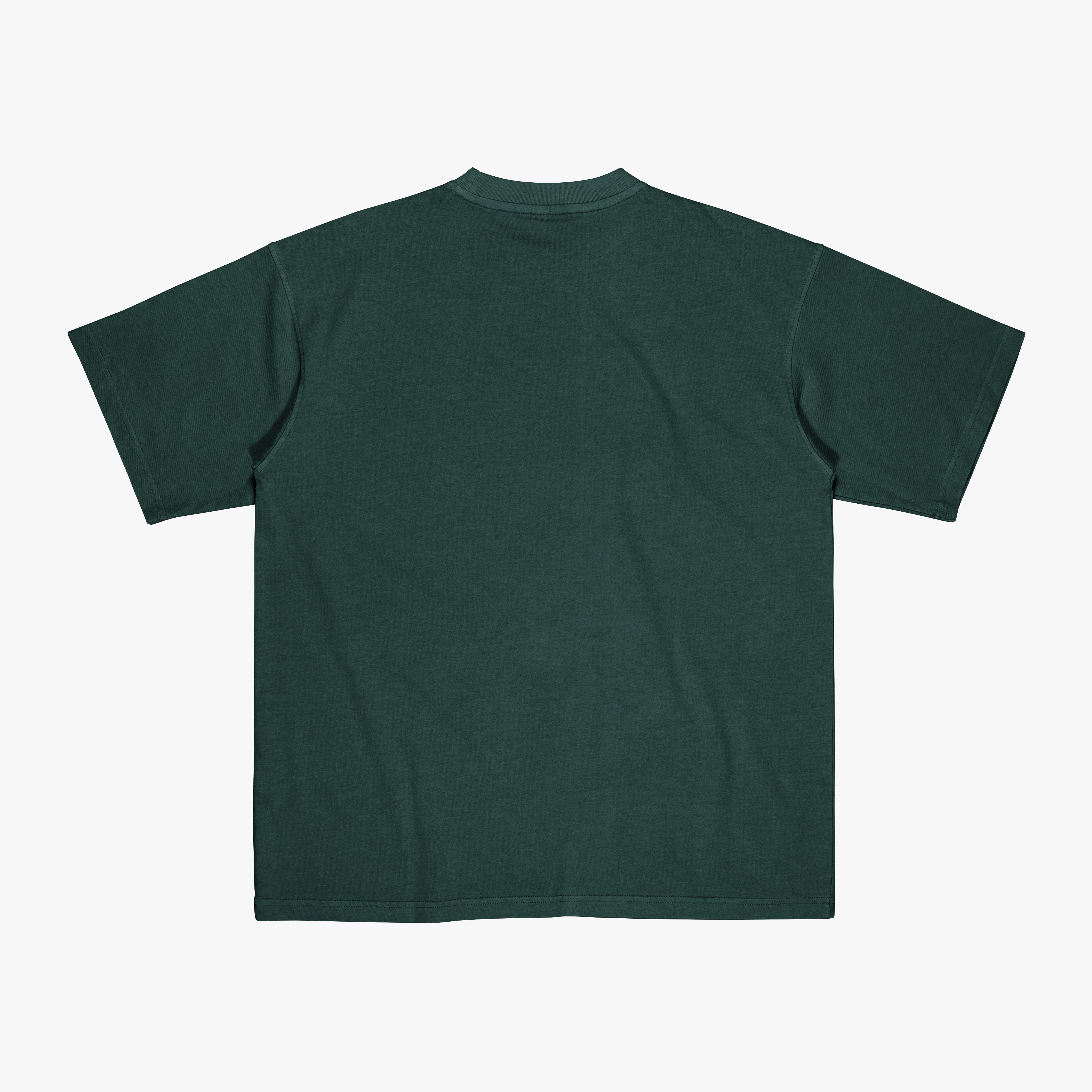 Teachpeace Tshirt