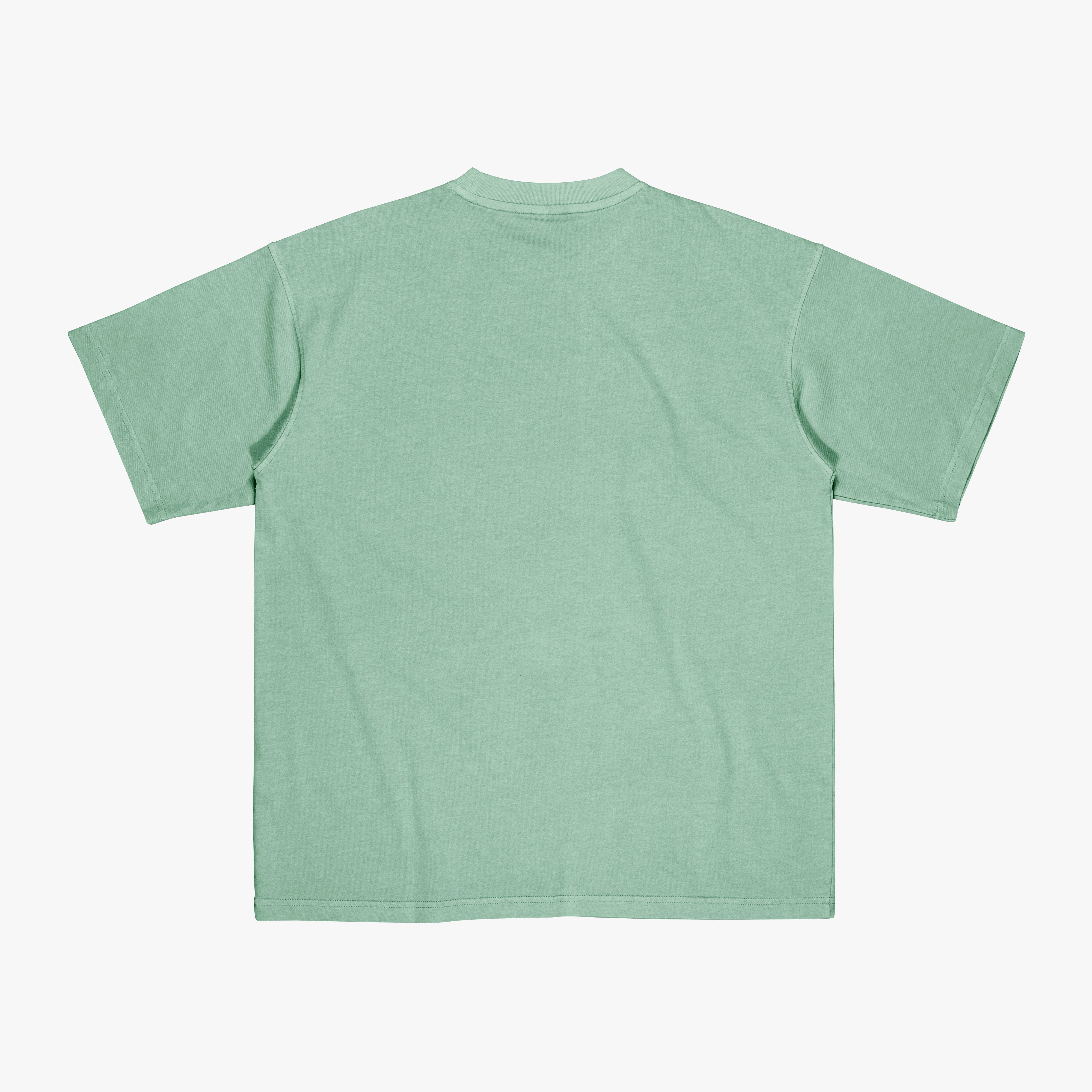 Wildlife Tshirt