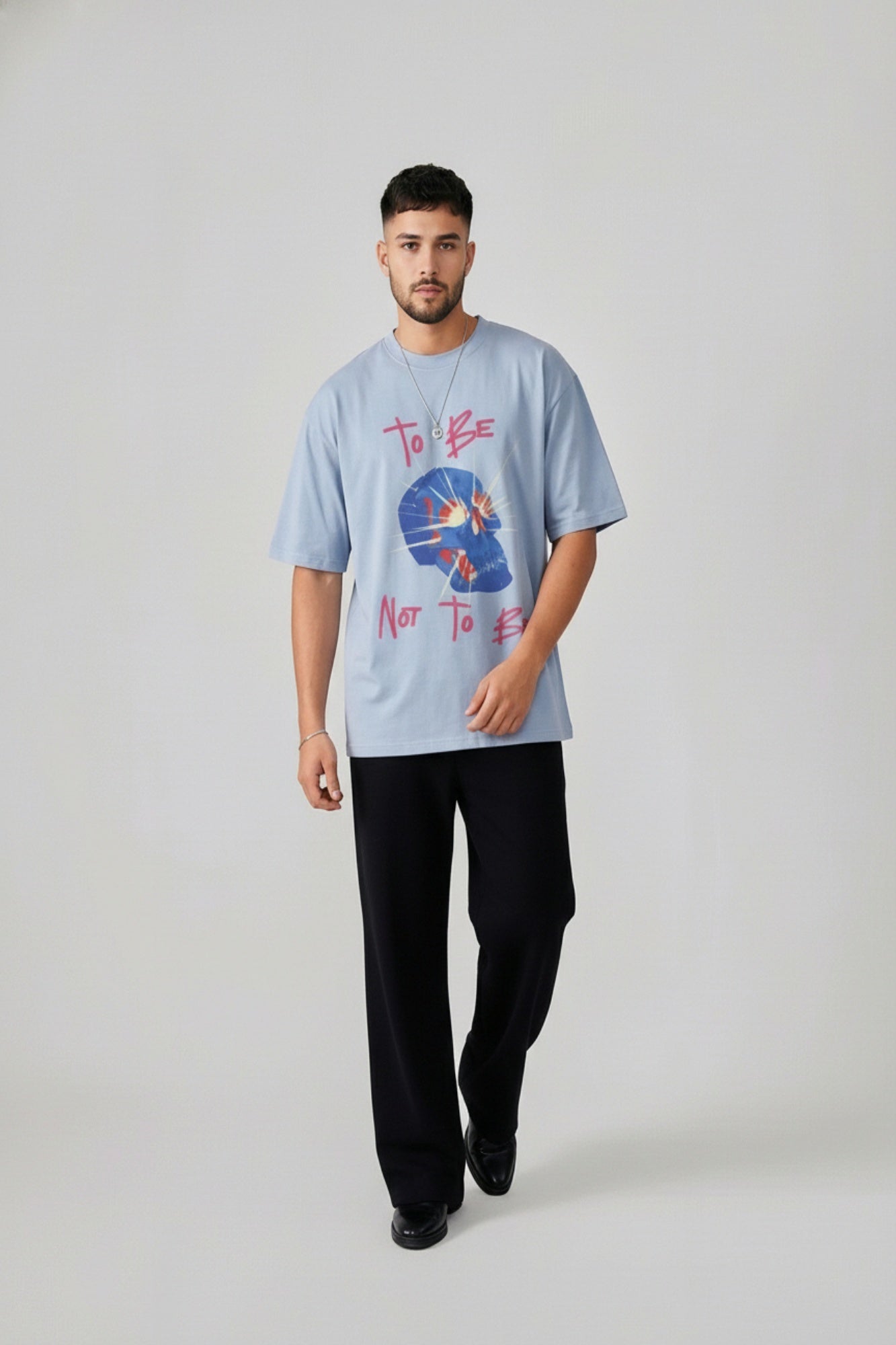 The Shakespeare Tshirt