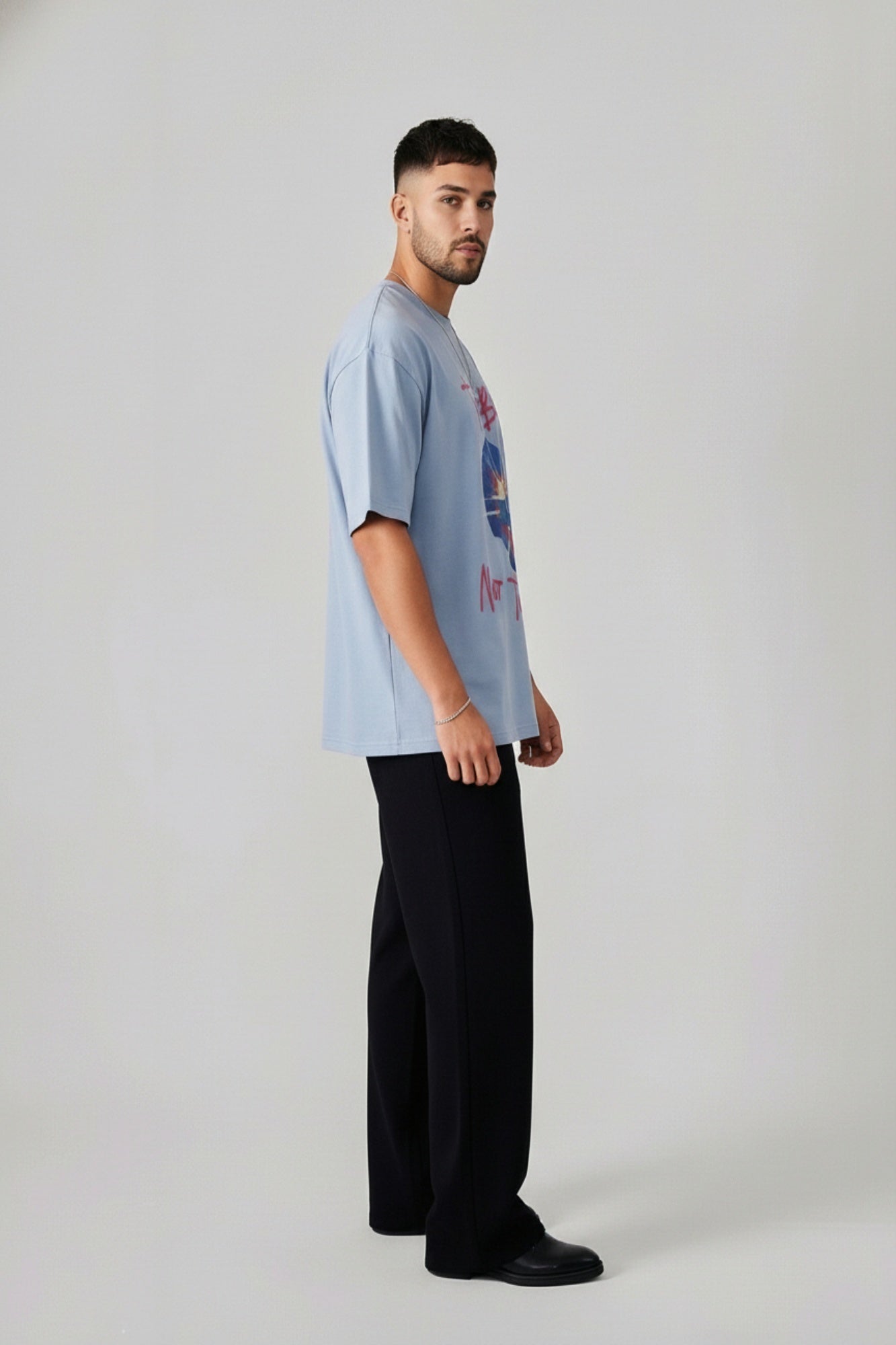 The Shakespeare Tshirt