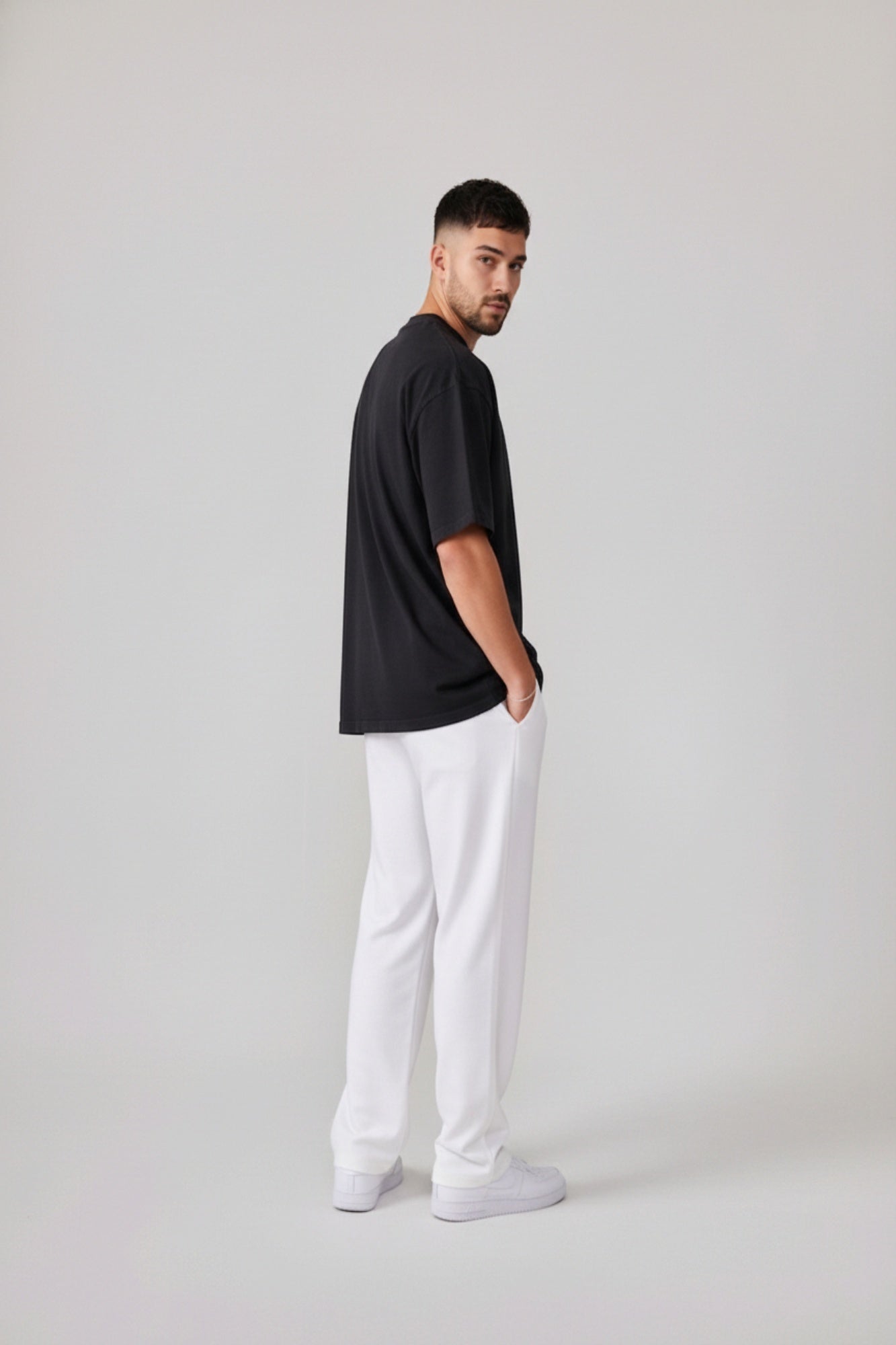 Nervous System Tshirt