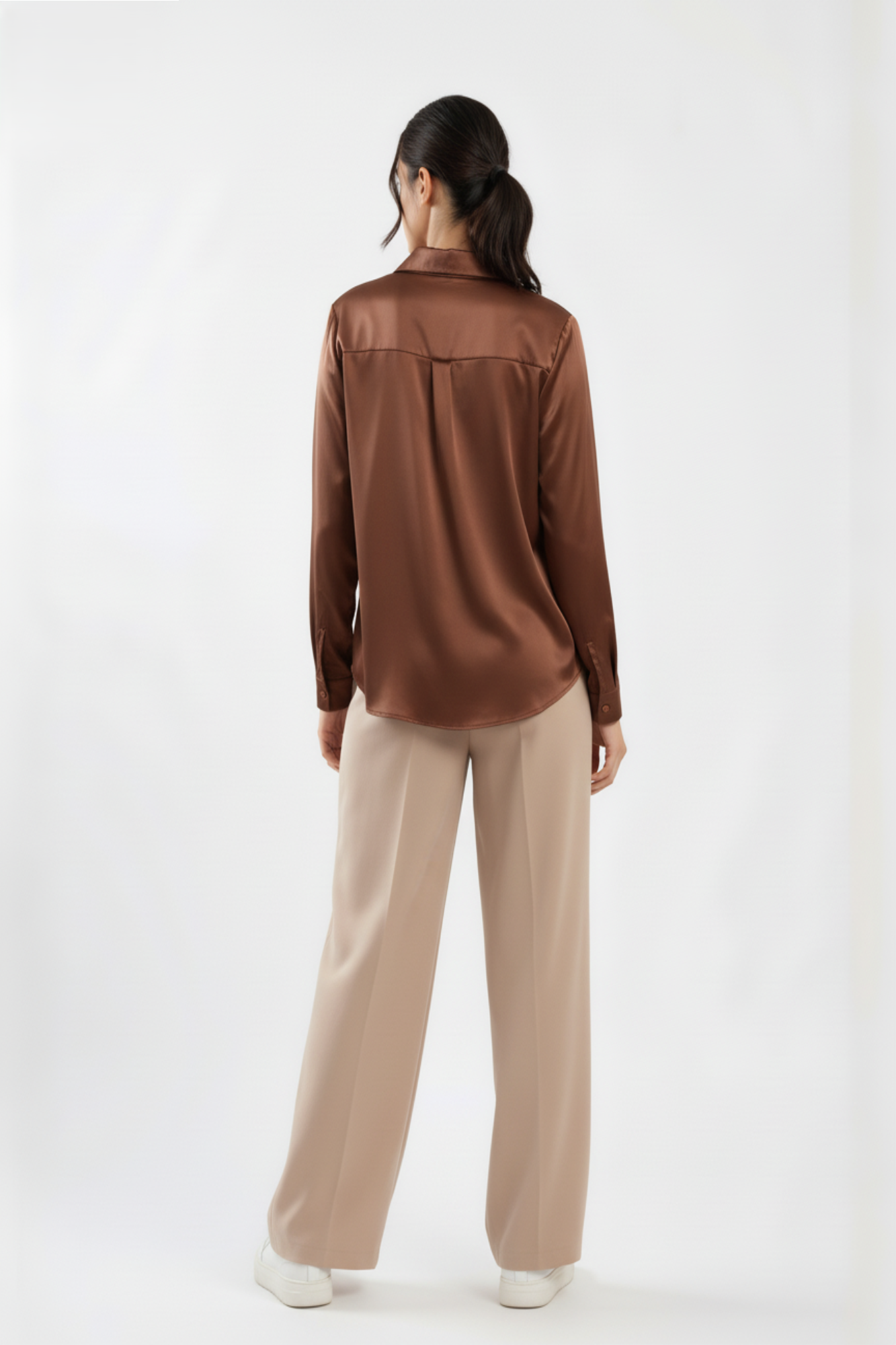 Mousy Must Have Shirt